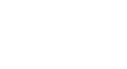 Soléar Énergie Solaire