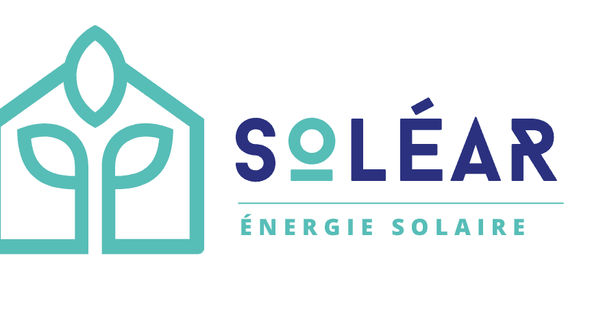 Soléar Énergie Solaire